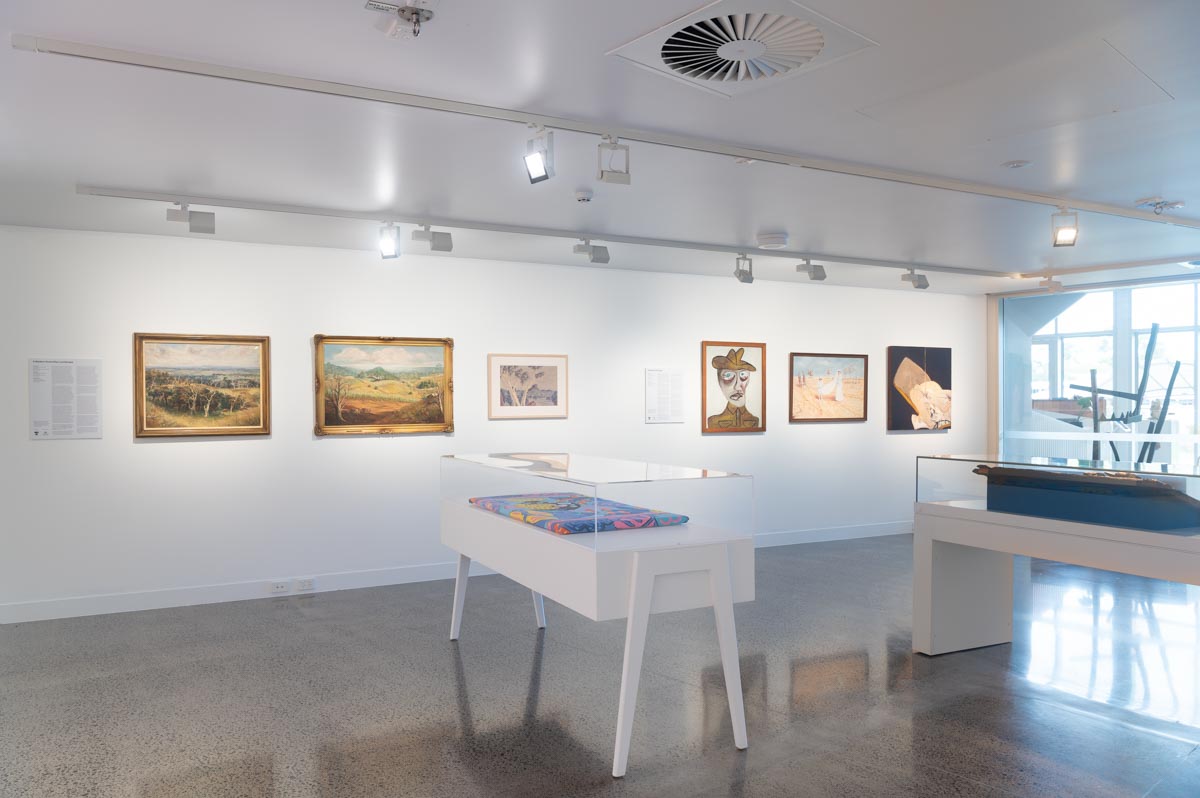 Hbrg national interest installation view 20250301 nharth 001 web