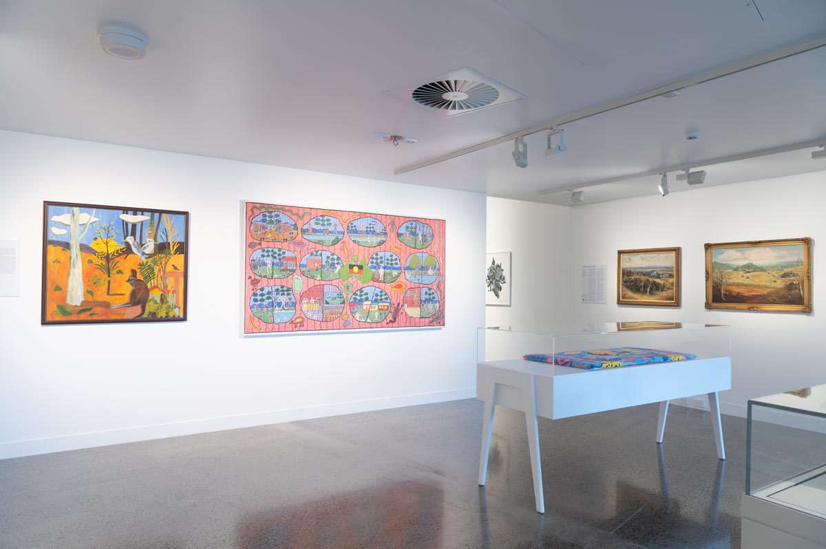 Hbrg national interest installation view 20250301 nharth 013 web