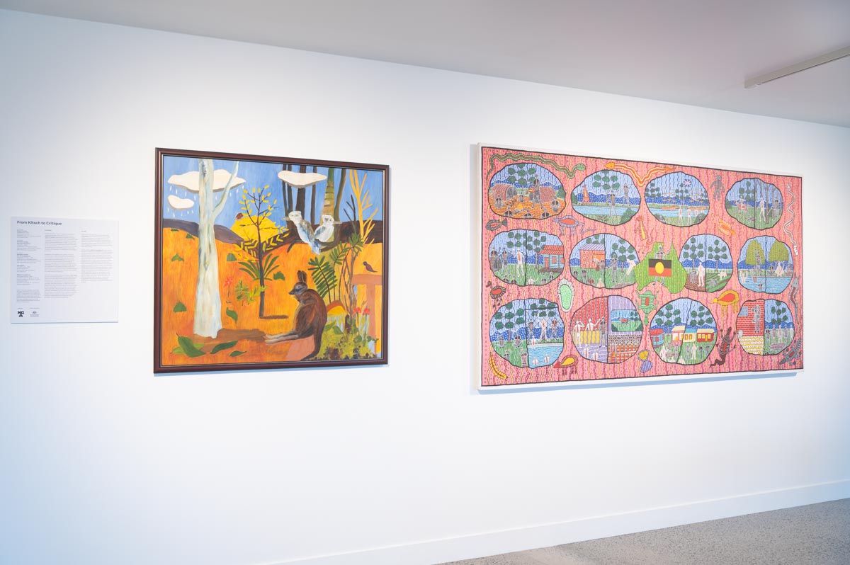 Hbrg national interest installation view 20250301 nharth 015 web