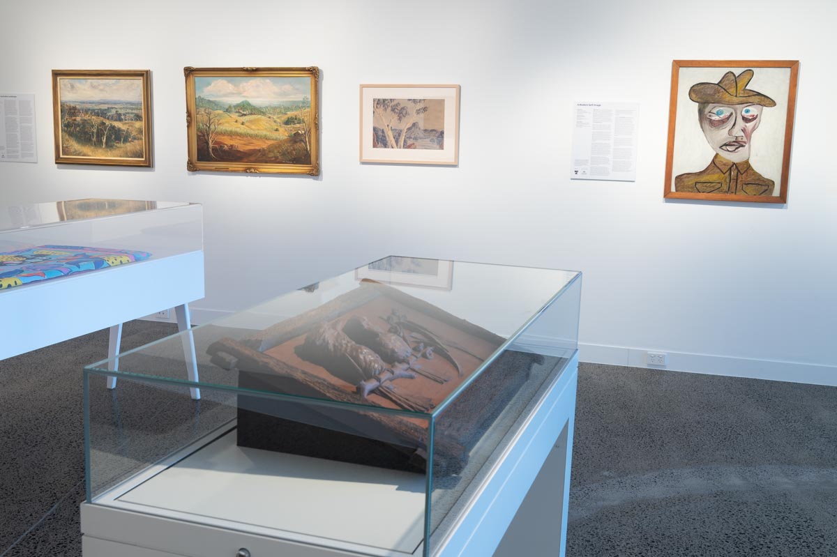 Hbrg national interest installation view 20250301 nharth 018 web