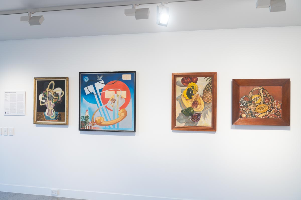 Hbrg national interest installation view 20250301 nharth 019 web