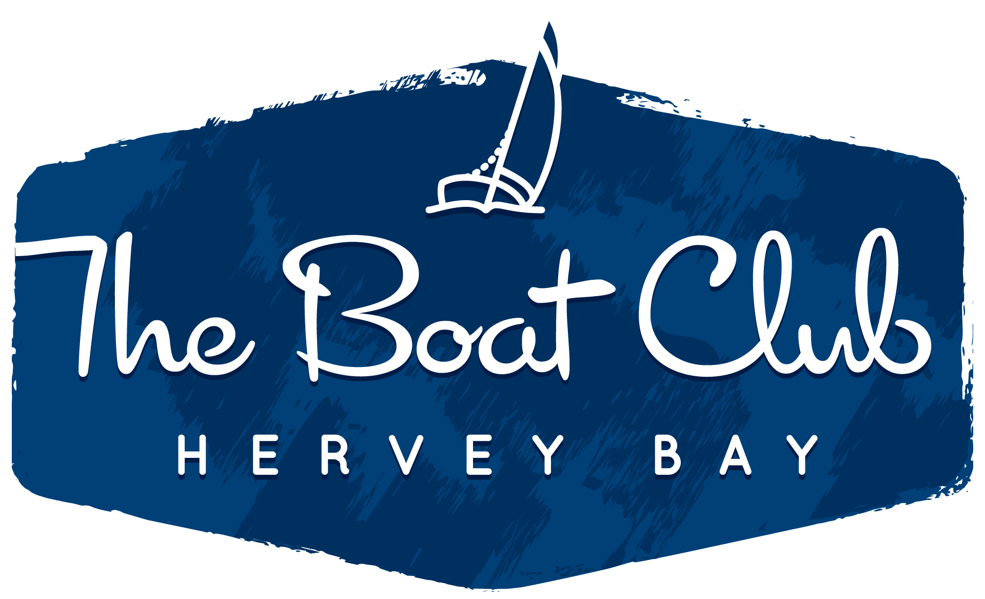 Boat Club logo