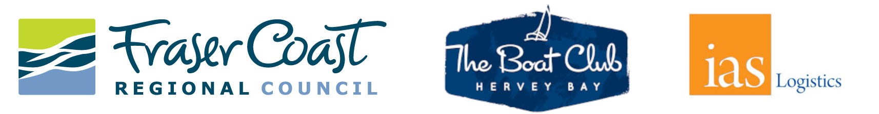 Girra sponsor logos